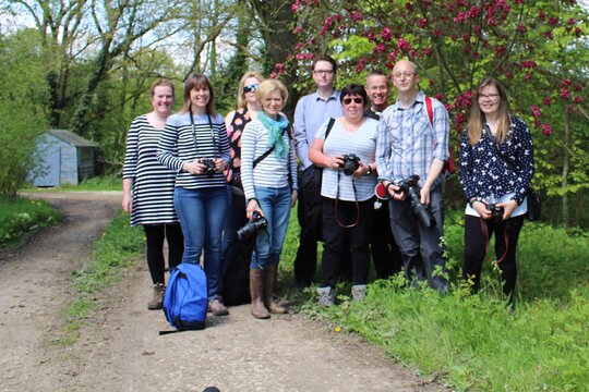 Tour image 2