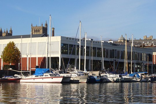 Tour image 3
