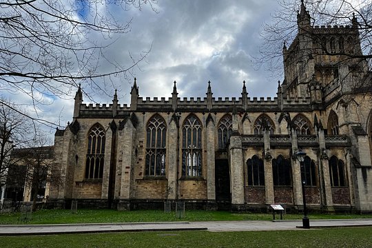 Tour image 5