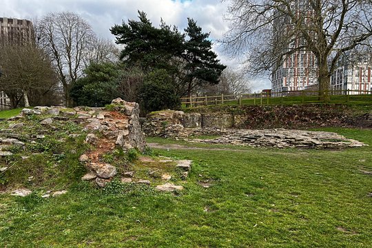 Tour image 6