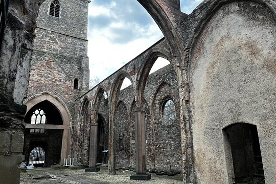 Tour image 7