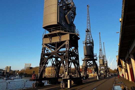 Tour image 8