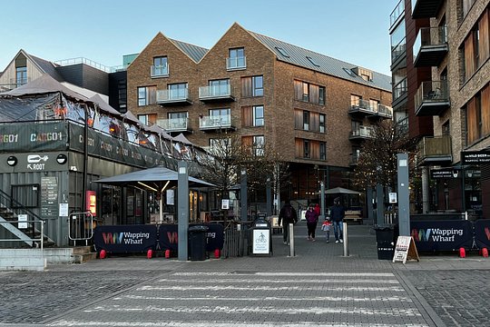 Tour image 10