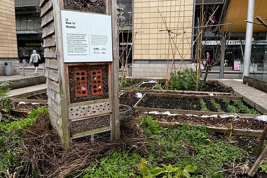 Tour image 12