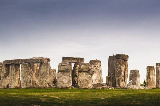 Tour image 1