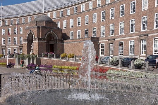 Tour image 7
