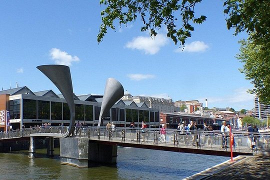 Tour image 6