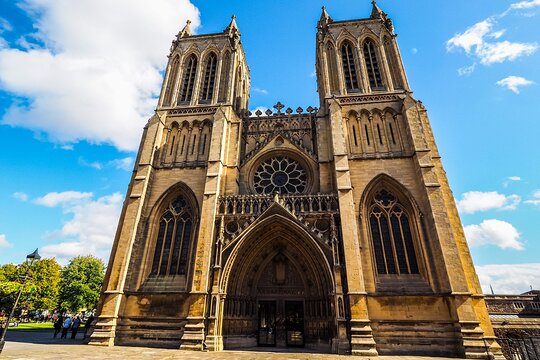 Tour image 1