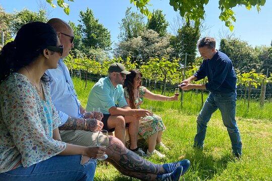 Tour image 1