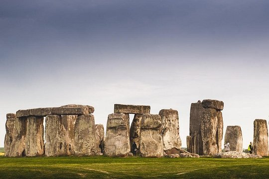 Tour image 4