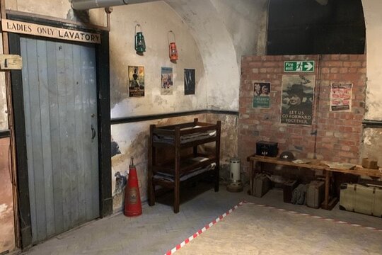 Tour image 5