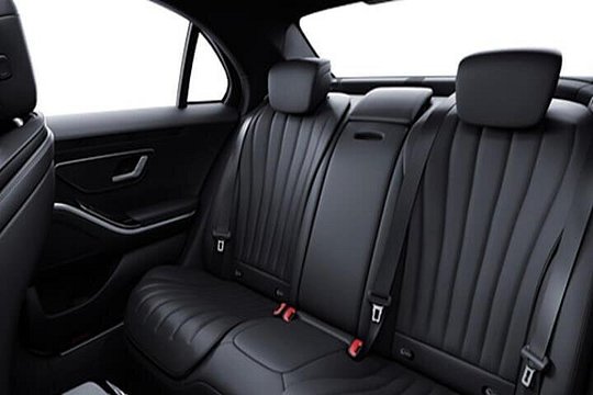 Tour image 2