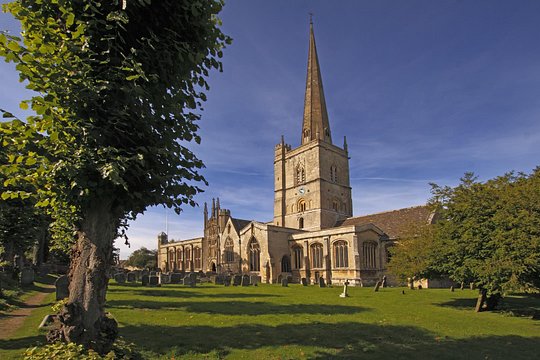 Tour image 4