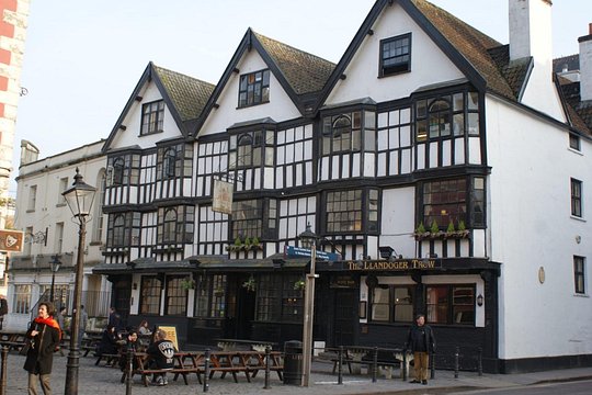Tour image 2