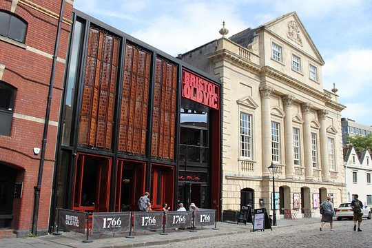 Tour image 3