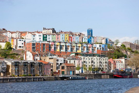 Tour image 5