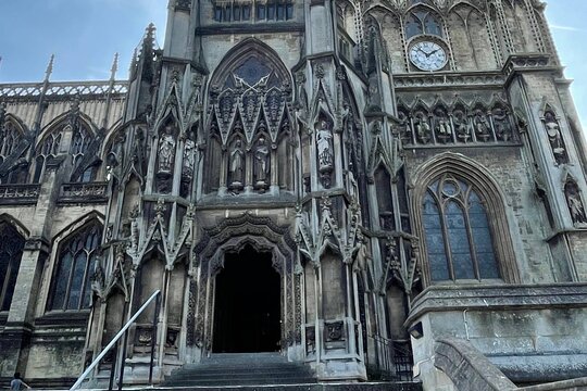 Tour image 3