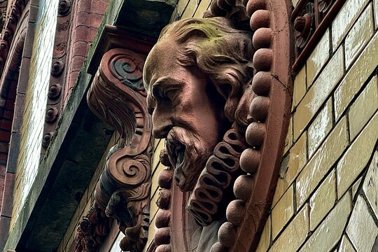 Tour image 5
