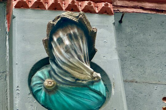 Tour image 7