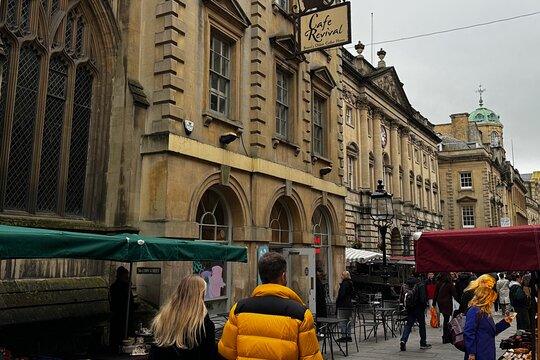 Tour image 10
