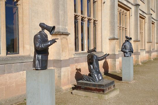 Tour image 4