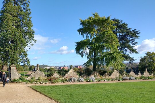 Tour image 5
