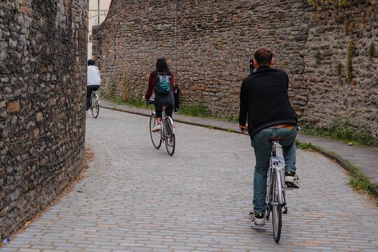 Tour image 6
