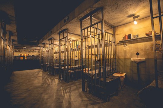 Tour image 2