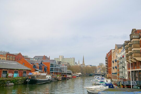 Tour image 10
