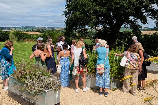 Tour image 2